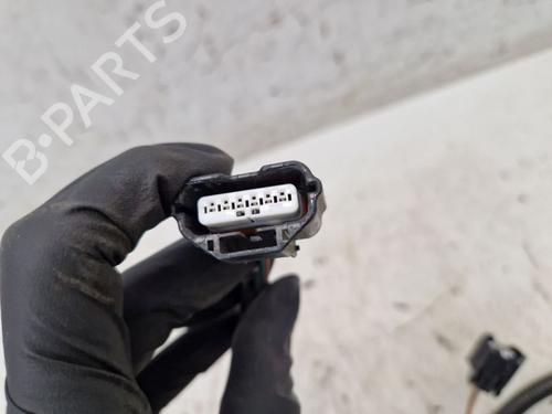 Wiring harness RENAULT ZOE (BFM_) ZOE (BFMD) | BP37137322E16 - Image 5