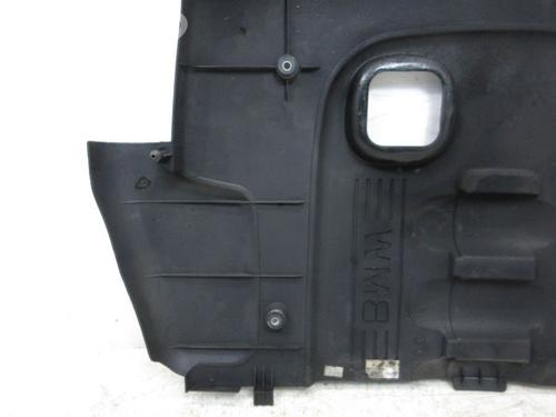 Upper protection BMW 5 (E60) 520 d | BP37129274M93  - Image 5