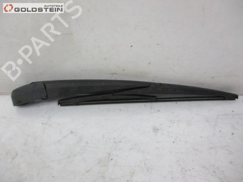 Used Front windshield wiper arm TOYOTA RAV 4 II (_A2_) 1.8 (ZCA25_, ZCA26_, ZCA25W, ZCA26W) (125 hp) 18754058
