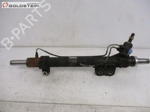 Steering rack NISSAN PATHFINDER III (R51) 2.5 dCi 4WD | BP37101005M22 - Image 5