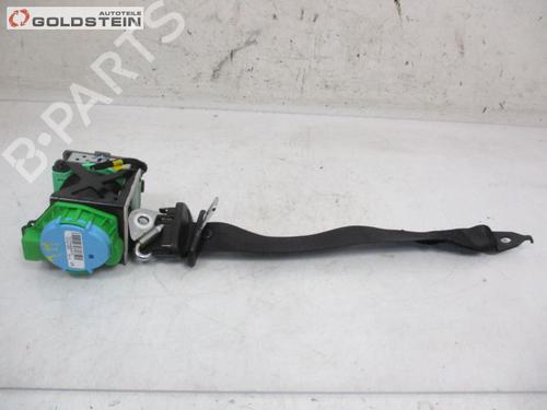 rear-left-seatbelt-saab-9-3-convertible-ys3f-2003-2004-2005-2006-2007-2008-2009-2010-2011-2012-2013-2014-2015-37104438 main image