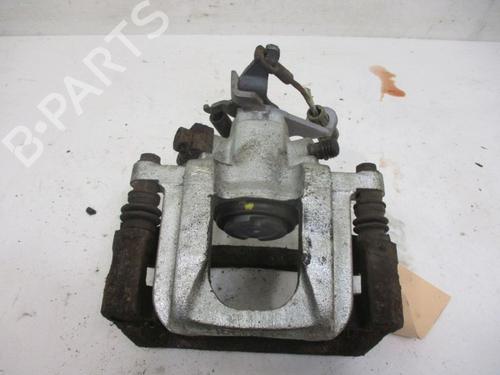 Right rear brake caliper DODGE JOURNEY 2.0 CRD | BP37115320M106 - Image 4