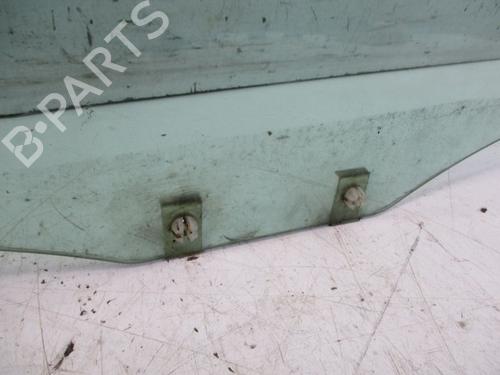 Vidro triangular frente esquerdo MAZDA TRIBUTE (EP) 3.0 V6 24V 4WD (EPFW) | BP29088445C111 