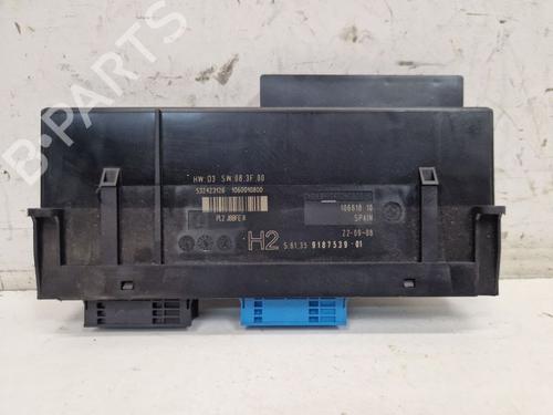 Used Control unit Control unit 38024742 38024742