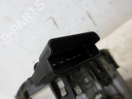 Vindrude Viskermekanisme DACIA SANDERO 1.4 (BS0C, BS0A, BS0G, BS1F, BS0E) | BP37128963C83  - Image 10