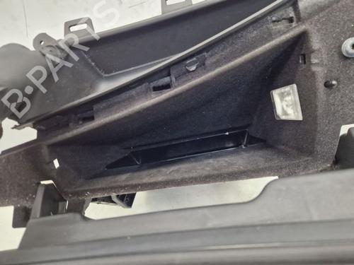 Glove box OPEL ZAFIRA TOURER C (P12) 1.6 CNG (75) | BP29104066C95 