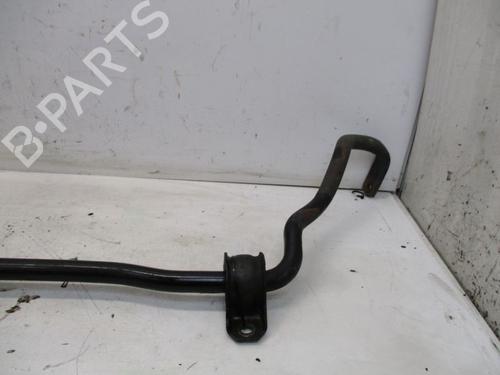 Anti roll bar BMW X5 (E70) xDrive 48 i | BP37117870M96 - Image 3