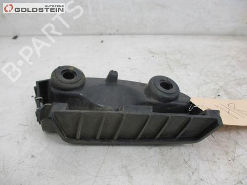 Support BMW 3 (E90) 320 d | BP37098345C155 - Image 2