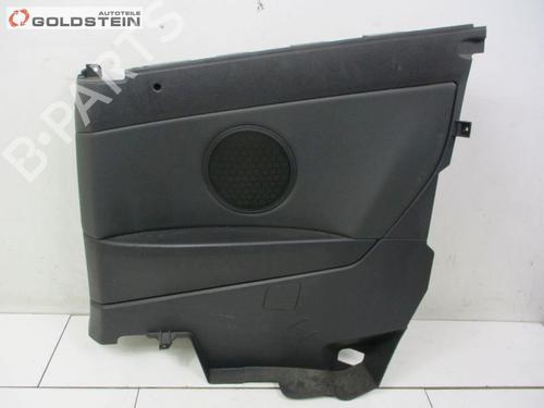 rear-right-panel-opel-astra-h-twintop-a04-2005-2006-2007-2008-2009-2010-37106763 main image