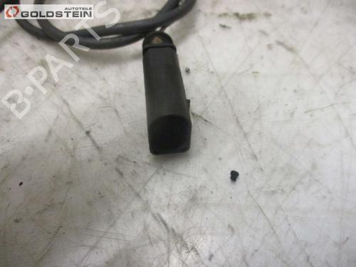 Electronic sensor AUDI A4 B7 Avant (8ED) 1.9 TDI | BP37096254M84 - Image 3