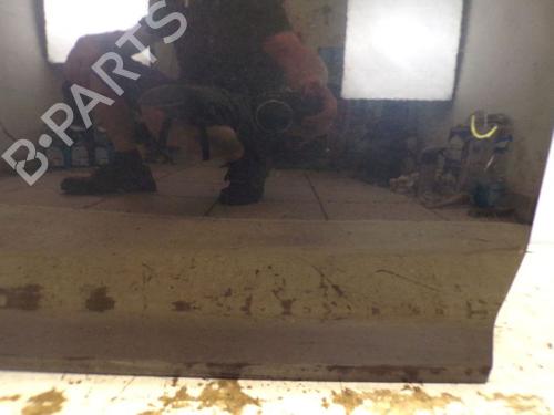 Left front door KIA CEE'D SW (ED) 1.4 | BP19430945C2 