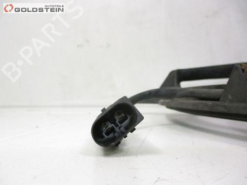 Fan MINI MINI (R56) One | BP18762665M128