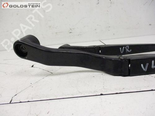 Front windshield wiper arm JEEP COMPASS (MK49) 2.4 4x4 | BP40163434C143 - Image 7