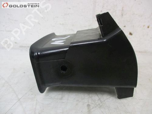 Air vent FORD TRANSIT Van (FA_ _) 2.4 TDCi RWD | BP37099102I21 - Image 4