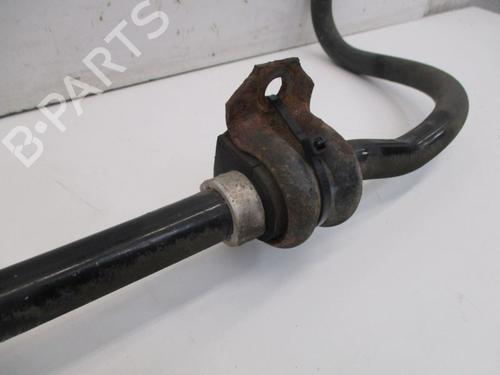 Anti roll bar HYUNDAI i20 I (PB, PBT) 1.1 CRDi | BP30667962M96 