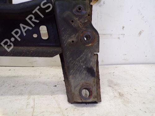 Subframe CHRYSLER PT CRUISER Convertible 2.4 | BP37119990M9 - Image 10
