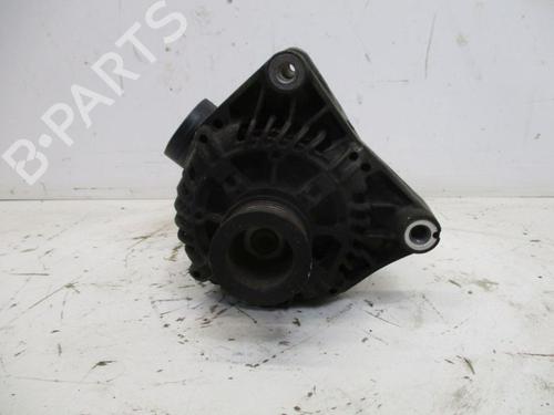 Alternator BMW Z3 Roadster (E36) 2.0 i | BP26873194M7 