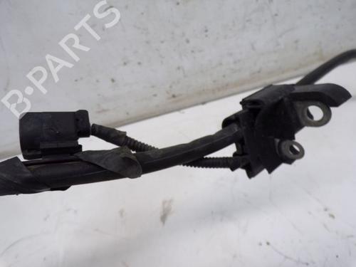 Cable FORD FOCUS III Turnier 1.0 EcoBoost | BP29101669E12 