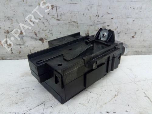 Switch VW PASSAT B6 Variant (3C5) 2.0 TFSI | BP37137682I30 - Image 4