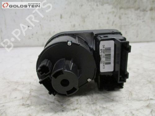 Headlight switch AUDI Q3 (8UB, 8UG) 2.0 TDI quattro | BP37097172I24 - Image 2