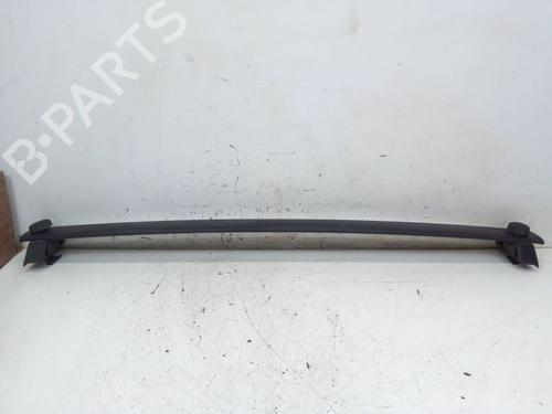 crossmember-jeep-commander-xk-xh-2005-2006-2007-2008-2009-2010-38506483 main image