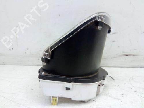 Display SUBARU FORESTER (SH_) 2.0 D AWD (SHH, SHD, SHN) | BP30398542C48