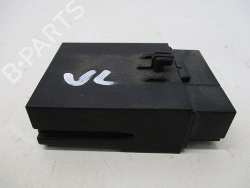 Electronic module BMW 3 Touring (E91) 330 i | BP37117554M83 - Image 3