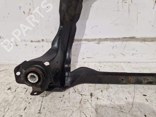 Subframe VOLVO V70 III (135) D5 | BP37140108M9 - Image 4