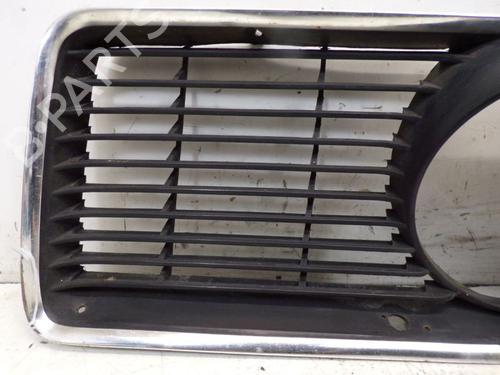 Other BMW 2500-3.3 (E3) 3.0 Si | BP31177262O1 