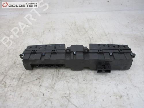 Switch MERCEDES-BENZ C-CLASS (W203) C 180 Kompressor (203.046) | BP18750773I30 