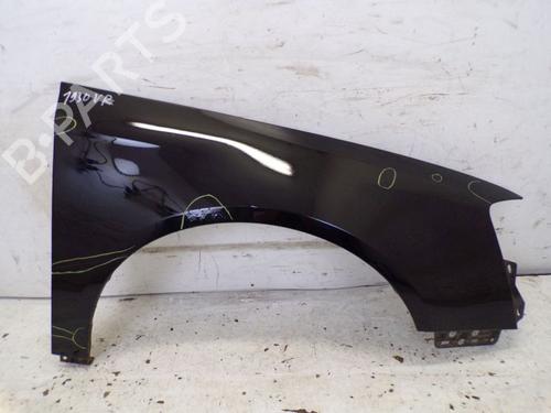Used Right front fenders VW PASSAT B6 (3C2) 2.0 TDI (140 hp) 19298384