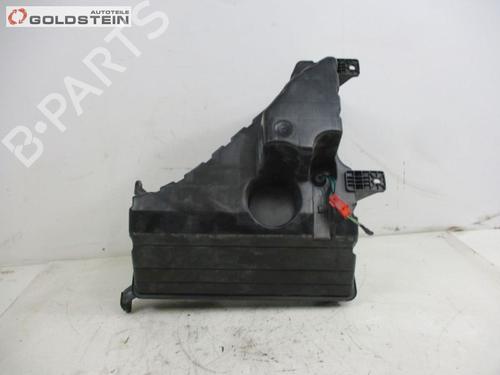 Speaker DODGE JOURNEY 2.0 CRD | BP38504516E2 - Image 4