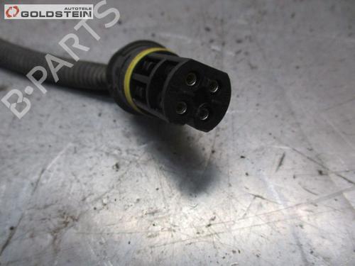 Electronic sensor MERCEDES-BENZ C-CLASS (W204) C 250 CGI (204.047) | BP37094970M84 - Image 2