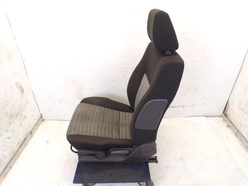 Left front seat FIAT SEDICI (189_) 2.0 D Multijet 4x4 | BP19289618C15 