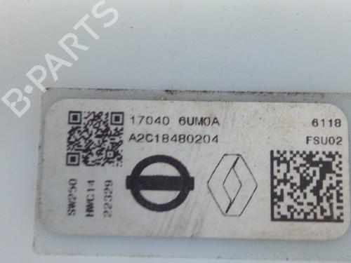 Fuel pump NISSAN QASHQAI III (J12) 1.5 VC-T e-Power | BP26935851M76 