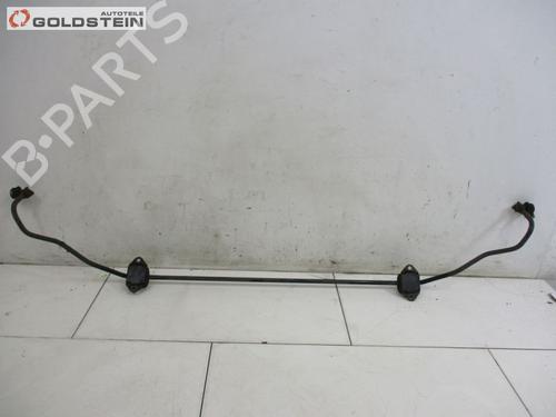 Anti roll bar BMW 1 (E87) 118 i | BP37106618M96 - Image 5