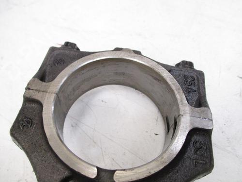 Andre BMW X5 (E53) 3.0 d | BP29085784O1 