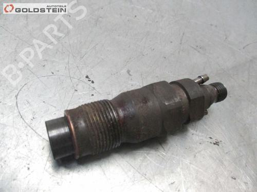 Injector BMW 5 (E39) 525 tds | BP37094909M100 - Image 2