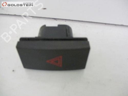 Używane Przełącznik świateł awaryjnych Przełącznik świateł awaryjnych FORD TRANSIT Platform/Chassis (FM_ _, FN_ _, FF_ _) 2.4 TDCi RWD (140 hp) 37100051 37100051