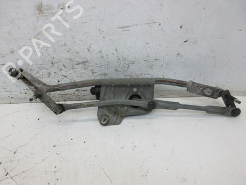 Front wipers mechanism VOLVO XC90 I (275) 2.5 T AWD | BP29092607C83 