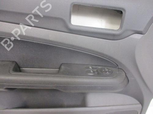 Front right panel FORD FOCUS II (DA_, HCP, DP) 1.8 | BP37114851C59 - Image 2