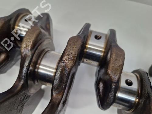 Other VW GOLF VI (5K1) 1.2 TSI | BP31704024O1 