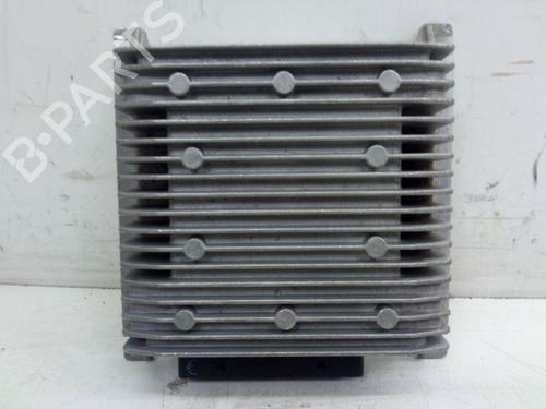 Modulo electronico VW GOLF VI (5K1) 1.4 TSI (122 hp) 31702096