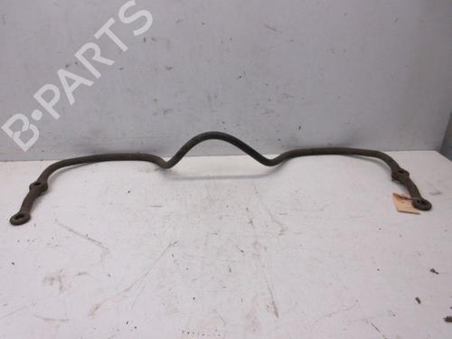 Used Anti roll bar JEEP CHEROKEE (KJ) 3.7 4x4 (211 hp) 19295463