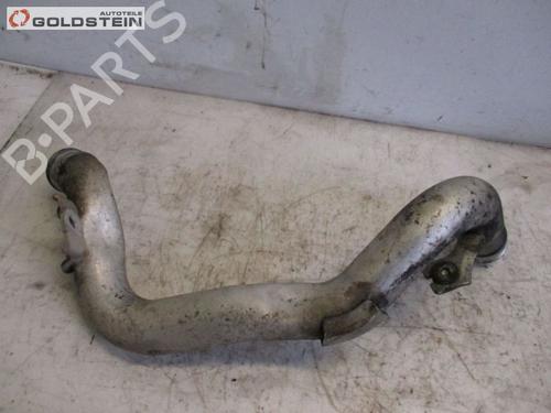 Pipe HONDA CR-V III (RE_) 2.2 i-CTDi 4WD (RE6) | BP37095557M125 - Image 2