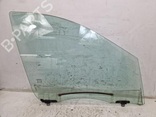 Used Front right quarter glass RENAULT GRAND SCÉNIC III (JZ0/1_) 1.9 dCi (JZ0J, JZ0N, JZ1K, JZ1S) (131 hp) 28001610