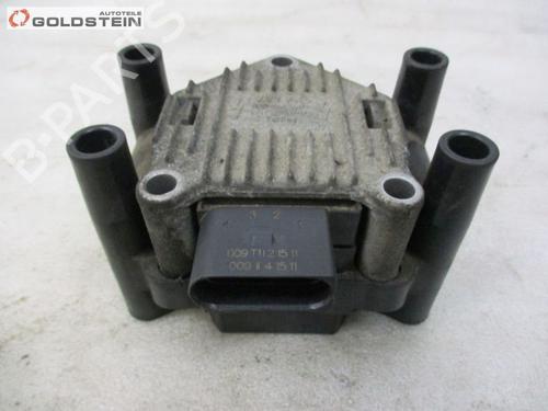 ignition-coil-skoda-yeti-5l-2009-2010-2011-2012-2013-2014-2015-2016-2017-37103168 main image