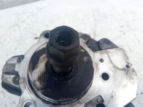 Injection pump BMW 5 Touring (E61) 530 d | BP31622268M78 