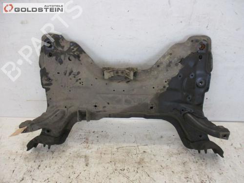 Vorderachsträger für PEUGEOT PARTNER Tepee 1.6 HDi 16V (90 hp) 18757348