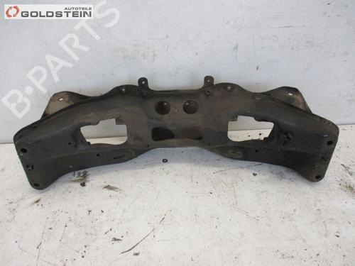 Subframe SUBARU FORESTER (SH_) 2.0 D AWD (SHH, SHD, SHN) | BP37103259M9 - Image 4